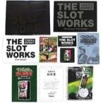 中古アニメムック 付録付)TIGER ＆ BUNNY -THE SLOT WORKS-