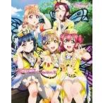 中古アニメムック ラブライブ!サンシャイン!! Perfect Visual Collection III
