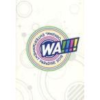 中古パンフレット パンフレット Original Entertainment Paradise -おれパラ-2019〜WA!!!!〜