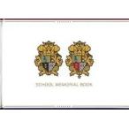中古アニメムック うたの☆プリンスさまっ♪ SCHOOL MEMORIAL BOOK