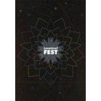  б/у проспект { проспект } проспект LoveLive! Series 9th Anniversary LoveLi