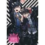 中古パンフレット ≪パンフレット≫ パンフレット 禁断生BOYS COLLECTION 2016