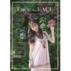 中古パンフレット パンフレット Face to FACE ishihara kaori 1st LIVE TOUR