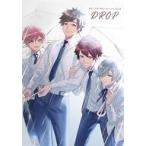 中古アニメムック A3! 3rd Anniversary Book DROP