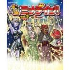 б/у аниме Mucc дополнение есть ) Dragon Quest X все . in делать mina din! vol.3