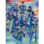 中古アニメムック 付録付)B-PROJECT ART BOOK Supernova VISUAL by UTAKO YUKIH