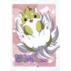 中古アニメムック ≪リーフレット・小冊子≫ 骸骨騎士様、只今異世界へお出掛け中(5) TSUTAYA限定描き下ろし漫画リーフレッ