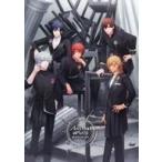 中古パンフレット パンフレット うたの☆プリンスさまっ♪ 「Another World〜WHITE＆BLACK〜」 BLACK SIDE(後期