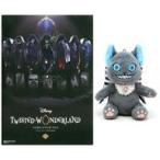  б/у аниме Mucc дополнение есть )[ Disney tsui ste do wonder Land ] Гримм эмблема имеется BOOK Vol.1