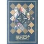  б/у аниме Mucc I dolishu seven 2nd LIVE [REUNION] Stage Costume Book