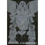 中古アニメムック ≪アニメ・漫画系書籍≫ ZOIDS CORE BOX SPECIAL LINER NOTES