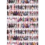 中古アニメムック ≪乙女ゲーム書籍≫ A3! MANKAI COMPANY FLYER COLLECTION 2