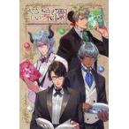  б/у аниме Mucc {PC* смартфон игра литература } дополнение есть ).... приятный . официальный вентилятор книжка 