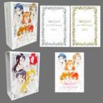 中古アニメムック 付属品付)Love Live! Lyric Bible from u’s