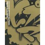 中古アニメムック ≪アニメ・漫画系書籍≫ ヒプノシスマイク -Division Rap Battle- Official Guid