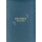 中古パンフレット ≪パンフレット≫ パンフレット DIG-ROCK -DIZZY GIG-