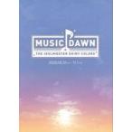 中古パンフレット 付録付)パンフレット THE IDOLM＠STER SHINY COLORS MUSIC DAWN 公式パン