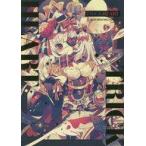 中古アニメムック TRICK HEART yumenouchi artworks