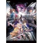  б/у аниме Mucc The Legend of Heroes .. траектория официальный visual коллекция 