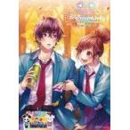  б/у аниме Mucc дополнение есть )HoneyWorks Premium Live старт книжка 