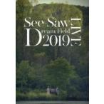 中古パンフレット ≪パンフレット≫ パンフレット See-Saw LIVE Dream Field 2019