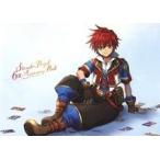 中古アニメムック Shironeko Project 6th Anniversary Book 〜Memory of Adventure〜