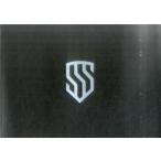 中古パンフレット ≪パンフレット≫ パンフレット SSS by applibot SIGN OF SENSE vol.1