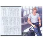 中古アニメムック ≪リーフレット・小冊子≫ DEAD LOCK(4) アニメイト購入者特典SSペーパー