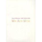 中古パンフレット パンフレット Inori Minase LIVE TOUR 2020 We Are Now