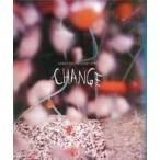 中古パンフレット ≪パンフレット≫ パンフレット Hekiru Shiina STARTING LEGEND 1999 CHANGE