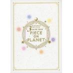 中古パンフレット パンフレット THE IDOLM＠STER SHINY COLORS 3rdLIVE TOUR PIECE ON