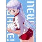 中古アニメムック ≪アニメ・漫画系書籍≫ NEW GAME! 9巻 COMIC ZIN 購入特典冊子