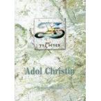  б/у аниме Mucc { темно синий колодка ma игра литература } e-s 7 Adol Christin Memorial Booklet