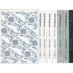  б/у аниме Mucc { темно синий колодка ma игра литература } принадлежности есть ) колено a копия ntover.1.22474487139... японский язык звук сбор шт. 