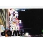 中古パンフレット ≪パンフレット≫ パンフレット 「池袋ウエストゲートパーク」 THE STAGE