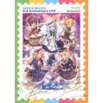 中古パンフレット パンフレット hololive 1st Generation 3rd Anniversary LIVE「from 1st」