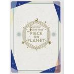 中古パンフレット パンフレット THE IDOLM＠STER SHINY COLORS 3rd LIVE TOUR P