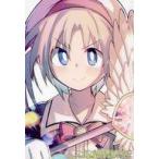 中古アニメムック ≪リーフレット・小冊子≫ ゲーセン少女と異文化交流(1) メロンブックス限定購入特典 まんがリーフレット