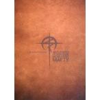 中古アニメムック ANTI-EARTH FEDERATION MOVEMENT MAFTY Restricted Publication