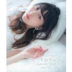 中古パンフレット パンフレット 安野希世乃 2nd LIVEツアー2019「〇。」
