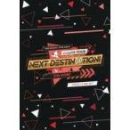 中古パンフレット パンフレット THE IDOLM＠STER SideM 6thLIVE TOUR 〜NEXT DESTIN＠