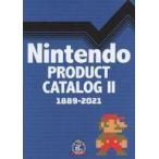  б/у .. товар { темно синий колодка ma игра литература } Nintendo Pro канал каталог II