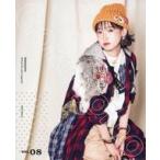 中古アニメムック ≪会報誌（※声優）≫ Gokinjolno PRESS Official fan club magazine Vol.8