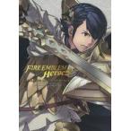  б/у аниме Mucc Fire Emblem Heroes герой иллюстрации рацион zVol.I