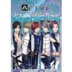  б/у аниме Mucc ALIVE MINISTORY BOOK 2021 OFFICIAL FANBOOK
