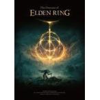  б/у аниме Mucc дополнение есть )The Overture of ELDEN RING