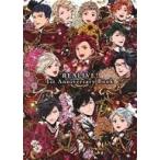  б/у аниме Mucc {PC* смартфон игра литература } дополнение есть )REALIVE! 1st Anniversary память комплект (. судно ..)