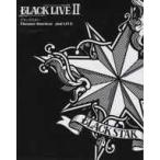 中古パンフレット ≪パンフレット≫ パンフレット ブラックスター -Theater Starless- 2nd LIVE