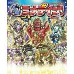  б/у аниме Mucc Dragon Quest X online все . in делать mina din! vol.6