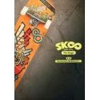 中古パンフレット パンフレット SK∞ エスケーエイト The Stage 第一部 The First Part〜熱